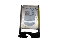 EMC HDD 300GB 15K 4GB 3.5 FC ST3300655FCV 005048731 - EMC