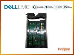 EMC HDD 300GB 15K 4GB 3.5 FC ST3300655FCV 005048731 - EMC (1)
