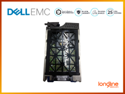 EMC HDD 450GB 3.5 FC 15K 4GB HUS156045VLF400 118032689-A02 - EMC (1)