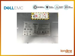 EMC M2400 100-580-203-03 24TB 10G BaseT Module Storage - 3