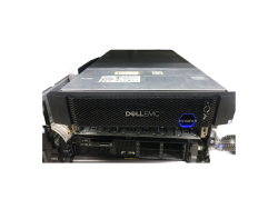 EMC M2400 100-580-203-03 24TB 10G BaseT Module Storage - EMC