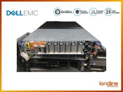 EMC - EMC M2400 100-580-203-03 24TB 10G BaseT Module Storage (1)