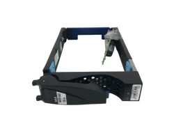 EMC TRAY 3.5 FOR VNX 040-002-166 - EMC