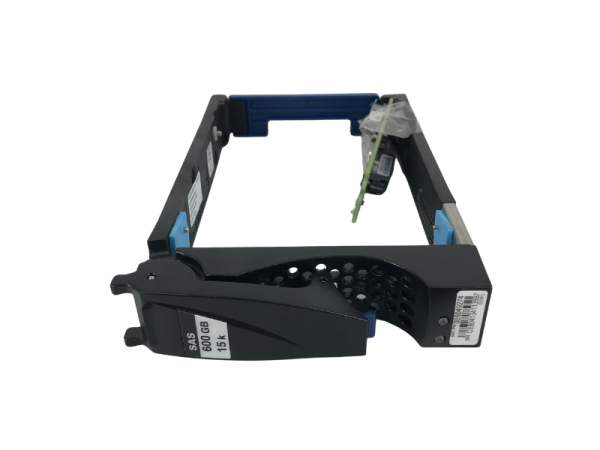 EMC TRAY 3.5 FOR VNX 040-002-166 - 1