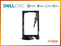EMC TRAY 3.5 FOR VNX 040-002-166 - EMC (1)