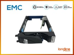 EMC - EMC TRAY 3.5 FOR VNX 040-002-166 (1)
