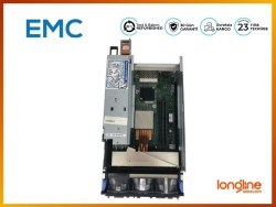 EMC VNX5300 Storage Processor 110-140-108B w/ Intel Xeon E5603 - EMC (1)