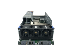EMC VNX5300 Storage Processor 110-140-108B w/ Intel Xeon E5603 - EMC