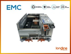 EMC VNX5300 Storage Processor 110-140-108B w/ Intel Xeon E5603 - 3