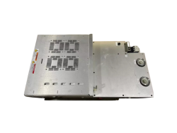 EMD Model EPS 45-80 CV - High-Voltage Generator PN :10000.700 - EMD