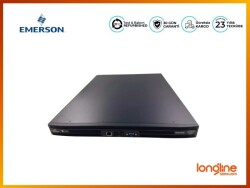 Emerson Universal Management Gateway 2000 UMG2000-400 520-874-502 - 2