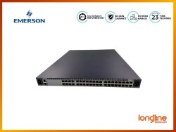 Emerson Universal Management Gateway 2000 UMG2000-400 520-874-502 - 3