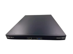 Emerson Universal Management Gateway 2000 UMG2000-400 520-874-502 - EMERSON