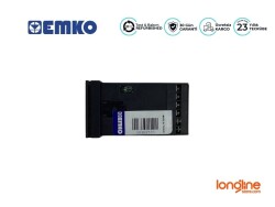 EMKO ESM-4430 Temperature/Process Controller Universal Input & Dual Set ESM4430 - 1