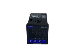 EMKO ESM-4430 Temperature/Process Controller Universal Input & Dual Set ESM4430 - EMKO