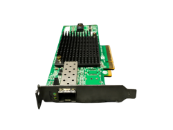 EMULEX FC 8GB SINGLE PORT PCI-E 2.0 HBA LPE1250 - EMULEX