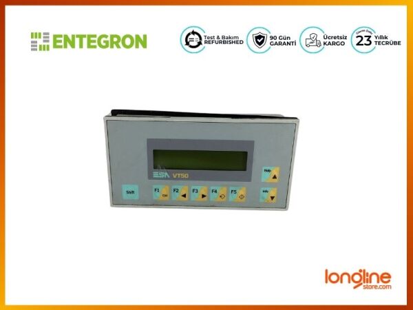 ENTEGRON 4 PORT 100M POE SWITCH + 2 FE UPLINK ENTDPS6204P-2F - 1