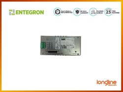 ENTEGRON 4 PORT 100M POE SWITCH + 2 FE UPLINK ENTDPS6204P-2F - ENTEGRON (1)