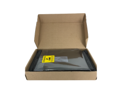 ENTEGRON 4 PORT 100M POE SWITCH + 2 FE UPLINK ENTDPS6204P-2F - ENTEGRON (1)