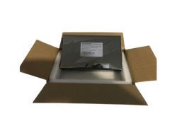 ENTEGRON 4 PORT 10/100/1000M POE SWITCH 4X1000MBPS RJ45 UPLINK - ENTEGRON (1)