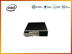 ENTEGRON POE Switch 8*10/100/1000M RJ45 PORT +2*1000M RJ45 PORT UMANAGED INDUSTRIAL POE SWITCH ENT/8G2SFP - ENTEGRON