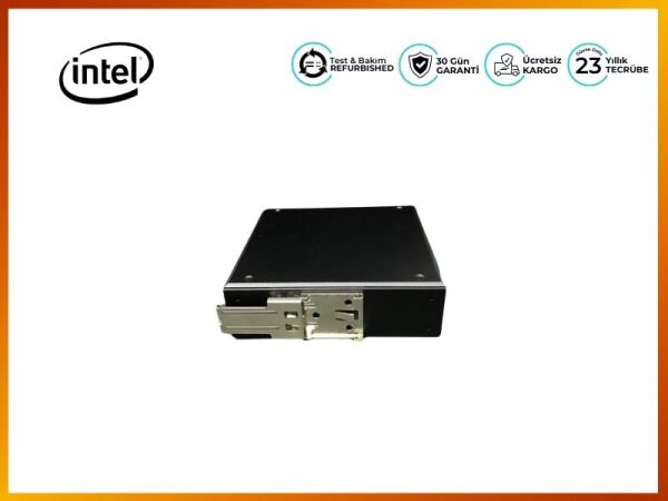 ENTEGRON POE Switch 8*10/100/1000M RJ45 PORT +2*1000M RJ45 PORT UMANAGED INDUSTRIAL POE SWITCH ENT/8G2SFP - 1