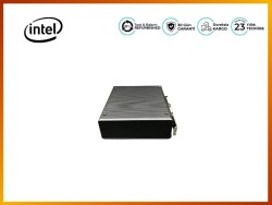 ENTEGRON POE Switch 8*10/100/1000M RJ45 PORT +2*1000M RJ45 PORT UMANAGED INDUSTRIAL POE SWITCH ENT/8G2SFP - ENTEGRON (1)