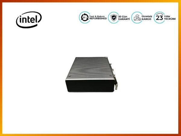 ENTEGRON POE Switch 8*10/100/1000M RJ45 PORT +2*1000M RJ45 PORT UMANAGED INDUSTRIAL POE SWITCH ENT/8G2SFP - 2