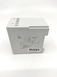 Entes Phase faılure device MK-01 MO143 - 3
