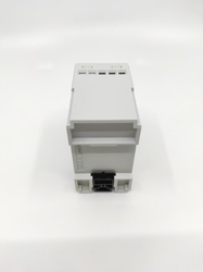 Entes Phase faılure device MK-01 MO143 - 4