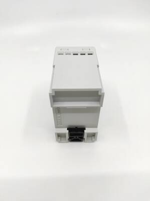 Entes Phase faılure device MK-01 MO143 - 4