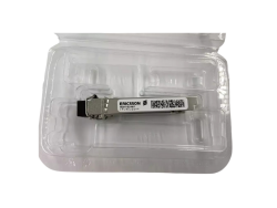 Ericsson RDH10244/1 FTLF8519P2BNL-E9 1000BASE-SX 1xFC SFP Transceiver Module - ERICSSON