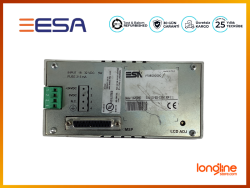 ESA VT50 VT05000000 OPERATOR PANEL (ARIZALI) - ESA (1)