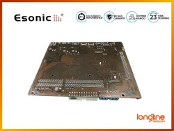 Esonic H81M SALS Intel H81 1600 MHz DDR3 Soket 1150 mATX Anakart - Thumbnail