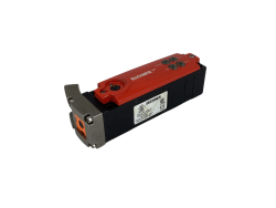 EUCHNER CET1-AR-CRA-CH-50X-SG-105763 LOCKING SAFETY SWTICH - EUCHNER