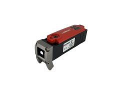 EUCHNER CET3-AR-CRA-AH-50X-SG-109401 Security Module - EUCHNER