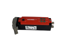 EUCHNER CET4-AR-CRA-CH-50X-SG-111684 - EUCHNER