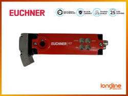 EUCHNER CET4-AR-CRA-CH-50X-SG-111684 - EUCHNER (1)