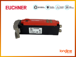 EUCHNER CET4-AR-CRA-CH-50X-SG-111684 - 3