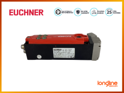 EUCHNER CET4-AR-CRA-CH-50X-SG-111684 - 4