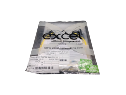 EXCEL 200-561 ENBEAM PIGTAIL 9/125 OS2 LC - 2M - EXCEL