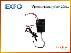 EXFO AXS 100 Access OTDR AXS-100-023B-EA-PM2X-VFL - 8