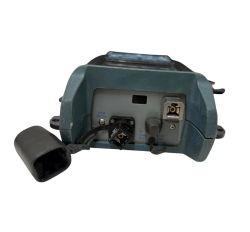 EXFO AXS 100 Access OTDR AXS-100-023B-EA-PM2X-VFL - 9