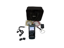 EXFO AXS 100 Access OTDR AXS-100-023B-EA-PM2X-VFL - 1