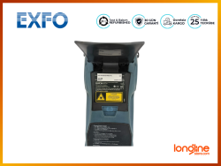 EXFO AXS 100 Access OTDR AXS-100-023B-EA-PM2X-VFL - 6