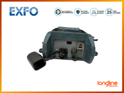 EXFO AXS 100 Access OTDR AXS-100-023B-EA-PM2X-VFL - 10