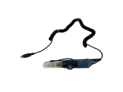 EXFO FIP-400-P-SINGLE FIBER OPTIC VIDEO INSPECTION SCOPE PROBE 400X FOR OTDR - EXFO
