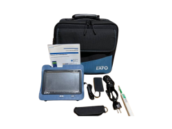 Exfo Max-730C MaxTester SM OTDR MAX-730C-SM3-EA 1310/1550/1625 - EXFO