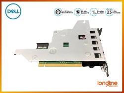EXPANSION RISER CARD NDC NIC CONNECTOR FOR PE R920 8PX9W - Dell (1)
