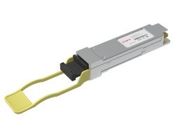 LONGLINE - Extreme 100G-QSFP28-PSM4 Compatible 100GBASE-PSM4 QSFP28 1310nm 500m DOM MTP/MPO-12 SMF Optical Transceiver Module